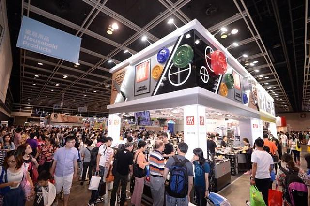 2020西安供熱暖通展會(huì)_參觀指南來(lái)啦！