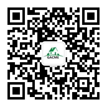 2021南通國際建筑工業(yè)化及裝配式建筑展邀請函
