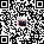 倒計(jì)時(shí)4天！2020西部供熱采暖及保溫防水環(huán)衛(wèi)展即將召開
