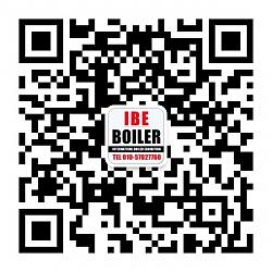 倒計(jì)時(shí)4天！2020西部供熱采暖及保溫防水環(huán)衛(wèi)展即將召開