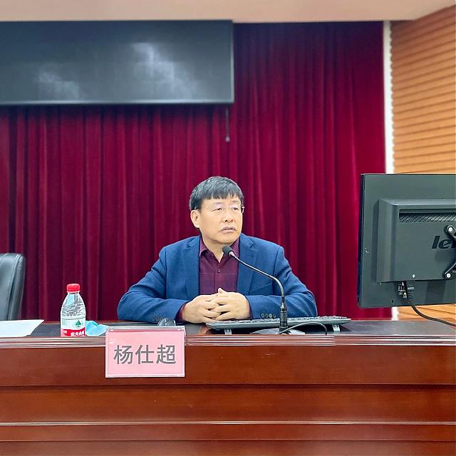 【協(xié)會新聞】《廣東省綠色建筑設(shè)計規(guī)范》_宣貫培訓(xùn)班成功舉辦