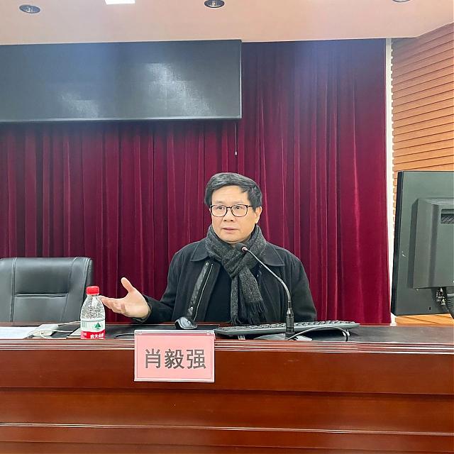 【協(xié)會新聞】《廣東省綠色建筑設(shè)計規(guī)范》_宣貫培訓(xùn)班成功舉辦