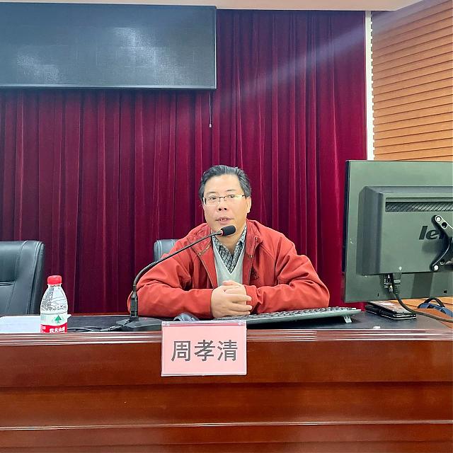 【協(xié)會新聞】《廣東省綠色建筑設(shè)計規(guī)范》_宣貫培訓(xùn)班成功舉辦