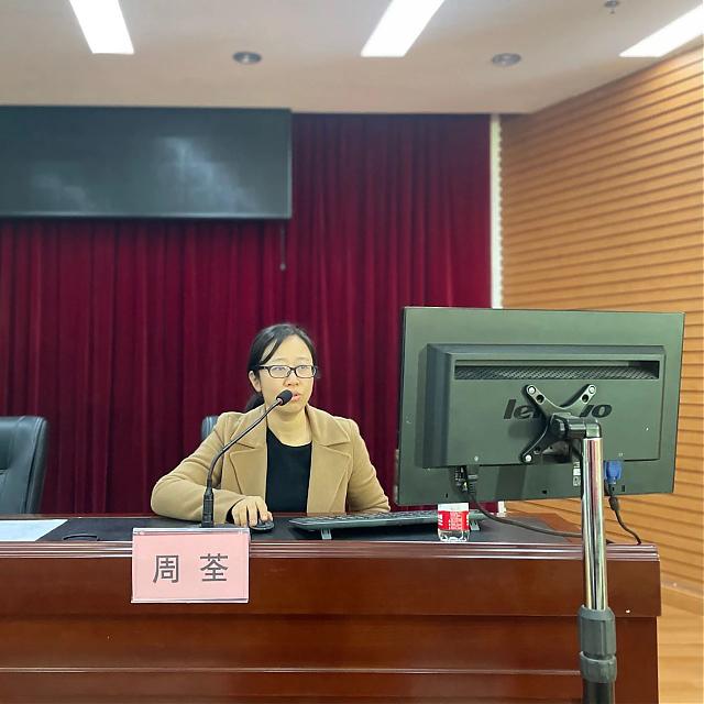 【協(xié)會新聞】《廣東省綠色建筑設(shè)計規(guī)范》_宣貫培訓(xùn)班成功舉辦