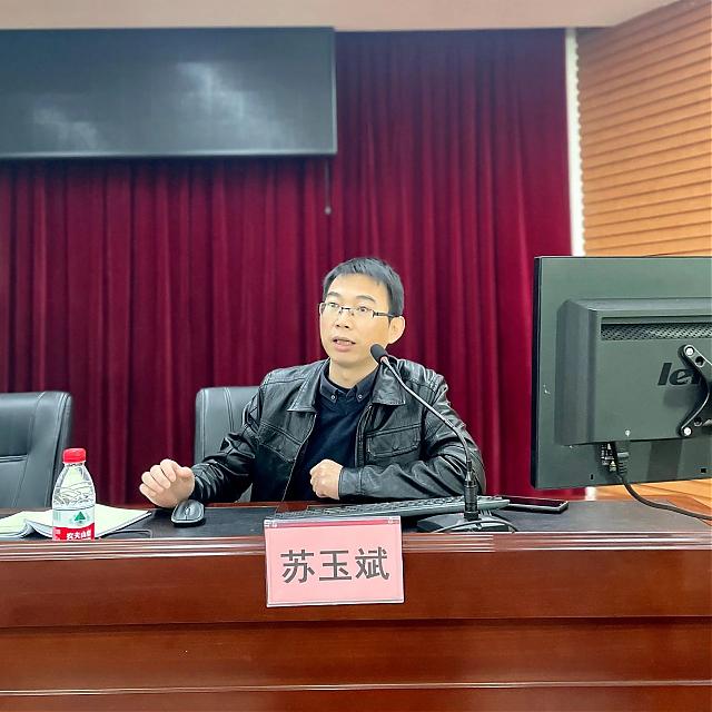 【協(xié)會新聞】《廣東省綠色建筑設(shè)計規(guī)范》_宣貫培訓(xùn)班成功舉辦