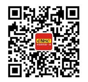 【邀請函】絲路清潔供暖合作發(fā)展大會-第26屆西安國際供熱供暖空調(diào)通風及舒適家居系統(tǒng)展覽會