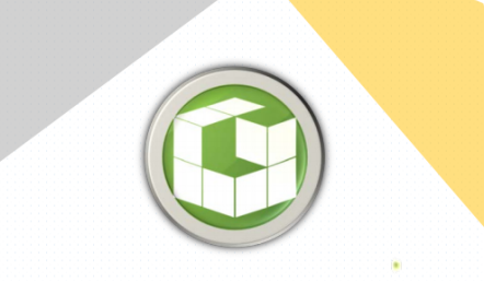 【PPT】河北綠建政策標(biāo)準(zhǔn)及軟件解決方案-丁志杰2020-12