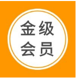 綠建新國(guó)標(biāo)分章節(jié)培訓(xùn)課程視頻列表，分專業(yè)課程視頻即將上傳，敬請(qǐng)期待