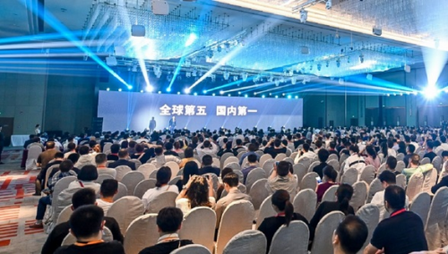 唯美L&D奢石巖板演繹高端豪宅自然美學(xué)