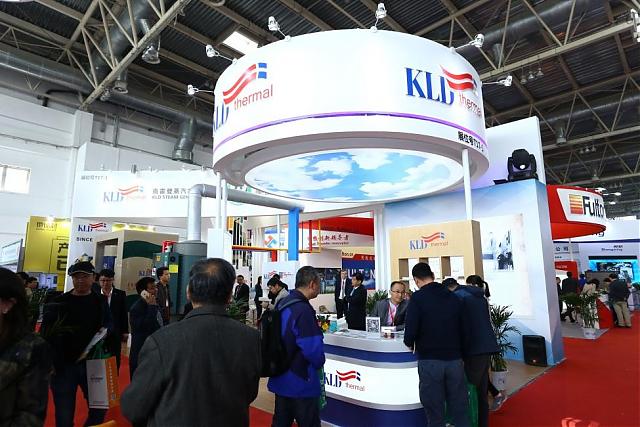 倒計(jì)時(shí)22天！新基建_新機(jī)遇_2021北京首場供熱暖通展喊你來打卡！