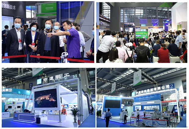 又一個(gè)萬(wàn)億級(jí)市場(chǎng)將至！建筑科技行業(yè)獲重磅利好