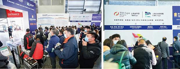 保溫材料+鋼結(jié)構(gòu)+建筑表皮，建筑節(jié)能盛會(huì)金秋九月上海舉辦