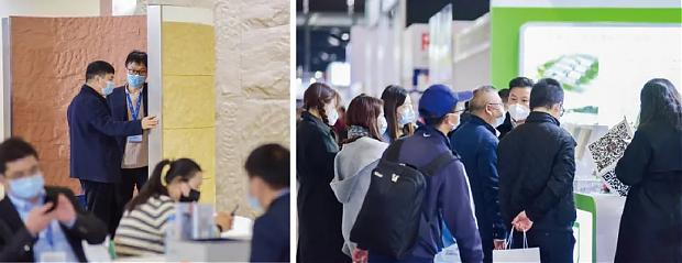 保溫材料+鋼結(jié)構(gòu)+建筑表皮，建筑節(jié)能盛會(huì)金秋九月上海舉辦