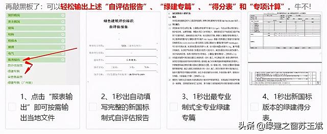 適應市場新需求的設計行業(yè)綠色建筑生產模式
