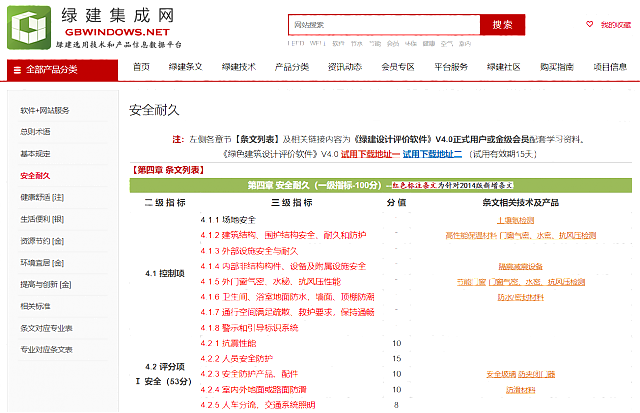 適應市場新需求的設計行業(yè)綠色建筑生產模式