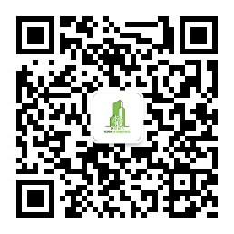 哇！大開(kāi)腦洞！“綠協(xié)杯”東莞市第六屆綠色建筑設(shè)計(jì)比賽【往期獲獎(jiǎng)作品回顧上篇】