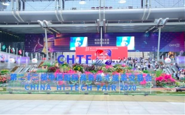 全球變暖日趨嚴(yán)重，建筑科技變革正悄然而至