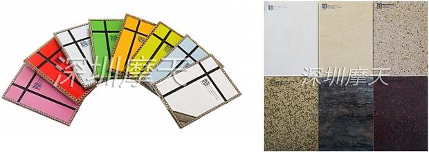 全球變暖日趨嚴(yán)重，建筑科技變革正悄然而至