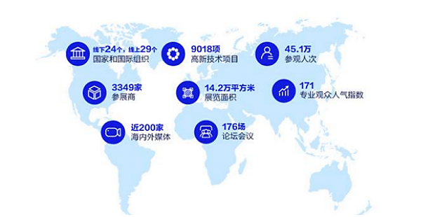 建筑“競品質(zhì)”時(shí)代來臨，建筑科技創(chuàng)造高品質(zhì)生活