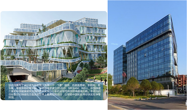 建筑“競品質(zhì)”時(shí)代來臨，建筑科技創(chuàng)造高品質(zhì)生活