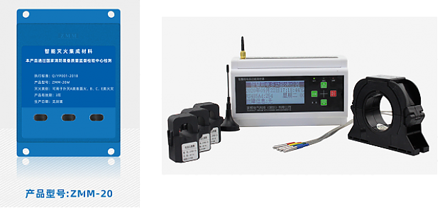 建筑“競品質(zhì)”時(shí)代來臨，建筑科技創(chuàng)造高品質(zhì)生活