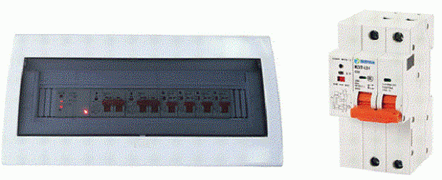 建筑“競品質(zhì)”時(shí)代來臨，建筑科技創(chuàng)造高品質(zhì)生活