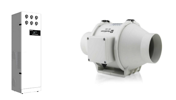 建筑“競品質(zhì)”時(shí)代來臨，建筑科技創(chuàng)造高品質(zhì)生活