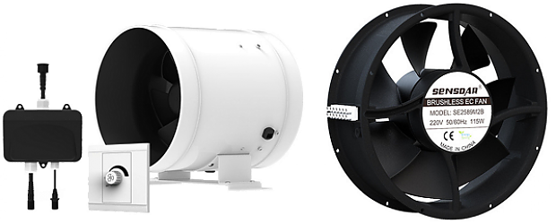 建筑“競品質(zhì)”時(shí)代來臨，建筑科技創(chuàng)造高品質(zhì)生活