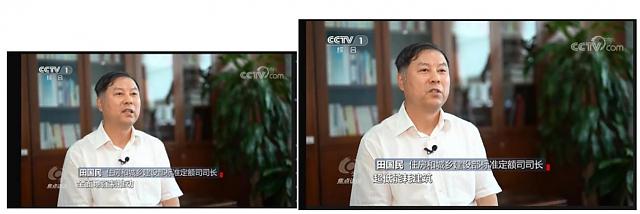 科技創(chuàng)新賦能綠色減碳，高交會建筑科技創(chuàng)新展火熱招展中！