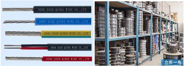 科技創(chuàng)新賦能綠色減碳，高交會建筑科技創(chuàng)新展火熱招展中！