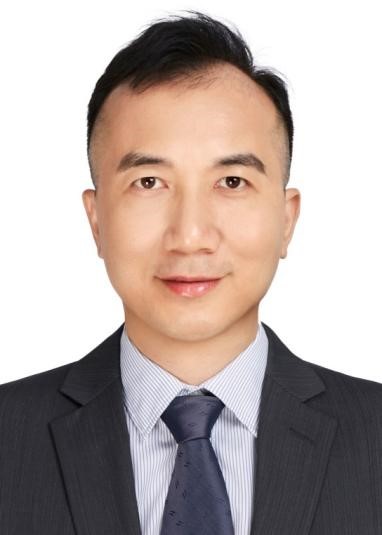 東莞市第六屆綠色建筑設(shè)計比賽超強評委陣容公布，本屆賽事熱點持續(xù)升溫！