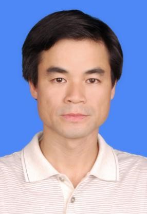 東莞市第六屆綠色建筑設(shè)計比賽超強評委陣容公布，本屆賽事熱點持續(xù)升溫！