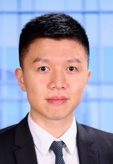 東莞市第六屆綠色建筑設(shè)計比賽超強評委陣容公布，本屆賽事熱點持續(xù)升溫！