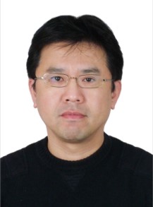 東莞市第六屆綠色建筑設(shè)計比賽超強評委陣容公布，本屆賽事熱點持續(xù)升溫！