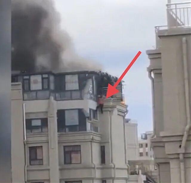 熱熔SBS火災(zāi)頻發(fā)，限制、禁止、淘汰是歷史的必然