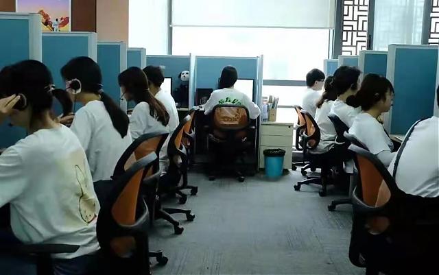 全面布局2022中國(guó)成都建博會(huì)宣傳與觀眾組織，助力展商搶跑2022_——針對(duì)有效觀眾的組織和推廣，才是專業(yè)展會(huì)的硬實(shí)力！