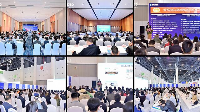 全面布局2022中國(guó)成都建博會(huì)宣傳與觀眾組織，助力展商搶跑2022_——針對(duì)有效觀眾的組織和推廣，才是專業(yè)展會(huì)的硬實(shí)力！