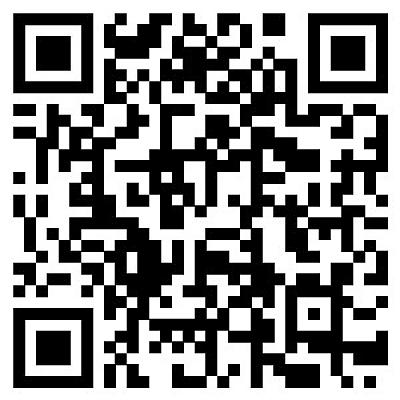 全面布局2022中國(guó)成都建博會(huì)宣傳與觀眾組織，助力展商搶跑2022_——針對(duì)有效觀眾的組織和推廣，才是專業(yè)展會(huì)的硬實(shí)力！
