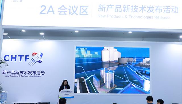 專屬增值服務(wù)大揭秘，看高交會如何助力企業(yè)快人一步