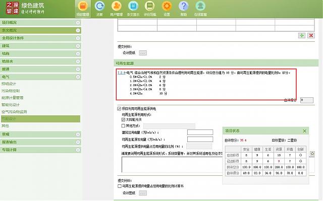 【電氣專業(yè)】“綠色地產系列專題-綠色建筑（設計+評價）深度講解培訓會（線上）”總課時之第十課開講