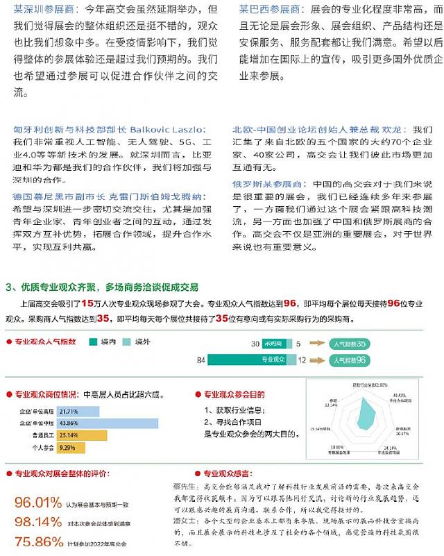 第二十四屆中國(guó)國(guó)際高新技術(shù)成果交易會(huì)建筑科技創(chuàng)新展