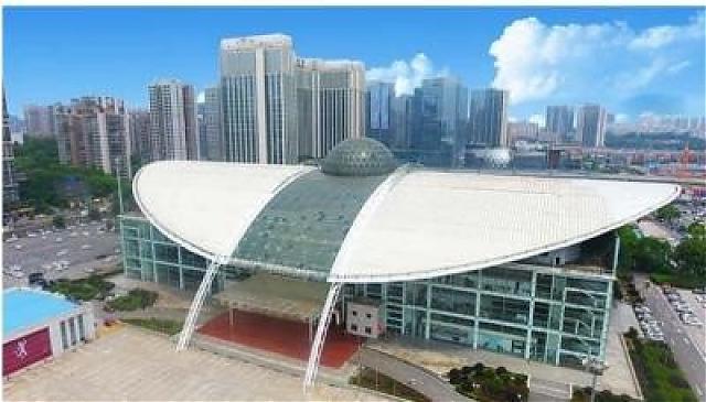 2022_第21屆中國_·長沙建材暖通廚衛(wèi)新風(fēng)凈水產(chǎn)品展覽會