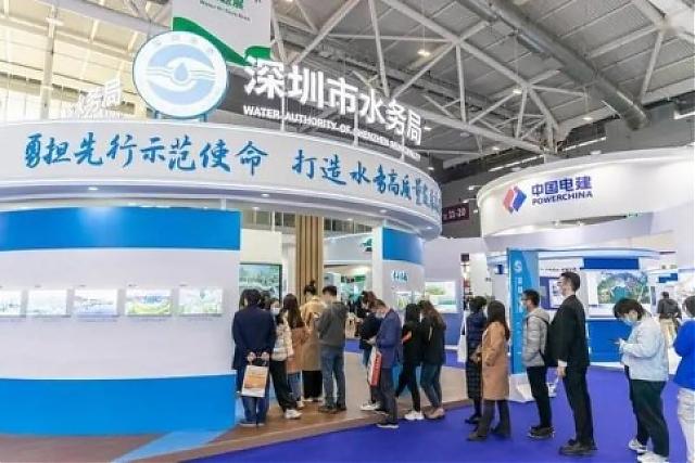 踐行環(huán)保理念，引領(lǐng)“綠色生活”——環(huán)保與能源展蓄勢待發(fā)