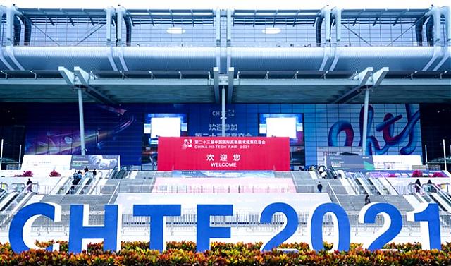 環(huán)保企業(yè)如何乘風(fēng)而上_搶占先機