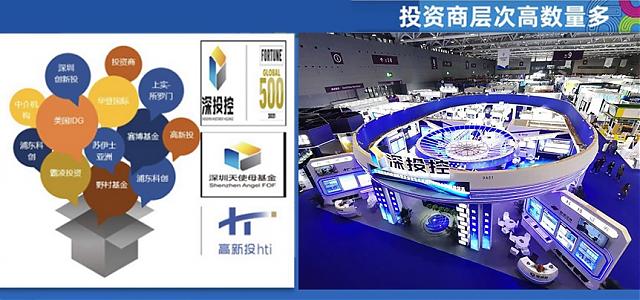 環(huán)保企業(yè)如何乘風(fēng)而上_搶占先機