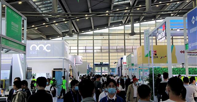 環(huán)保企業(yè)如何乘風(fēng)而上_搶占先機