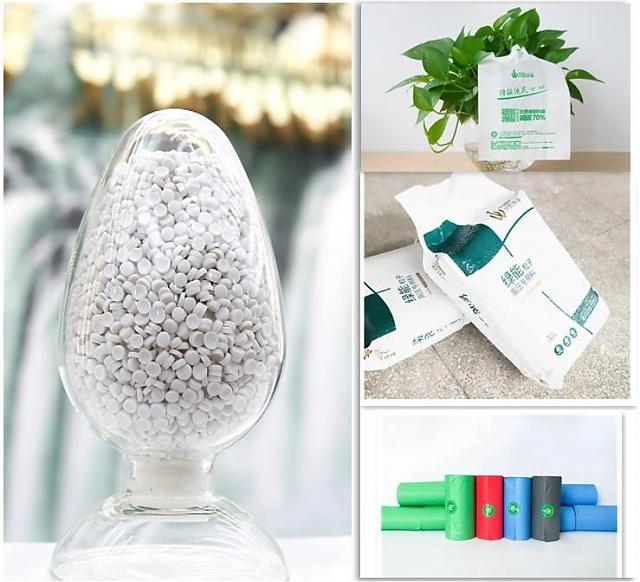 乘政策紅利東風(fēng)！環(huán)保產(chǎn)業(yè)“加速”正當(dāng)時(shí)