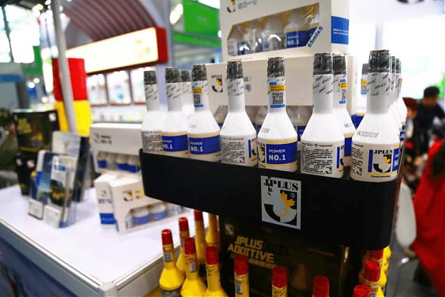 乘政策紅利東風(fēng)！環(huán)保產(chǎn)業(yè)“加速”正當(dāng)時(shí)