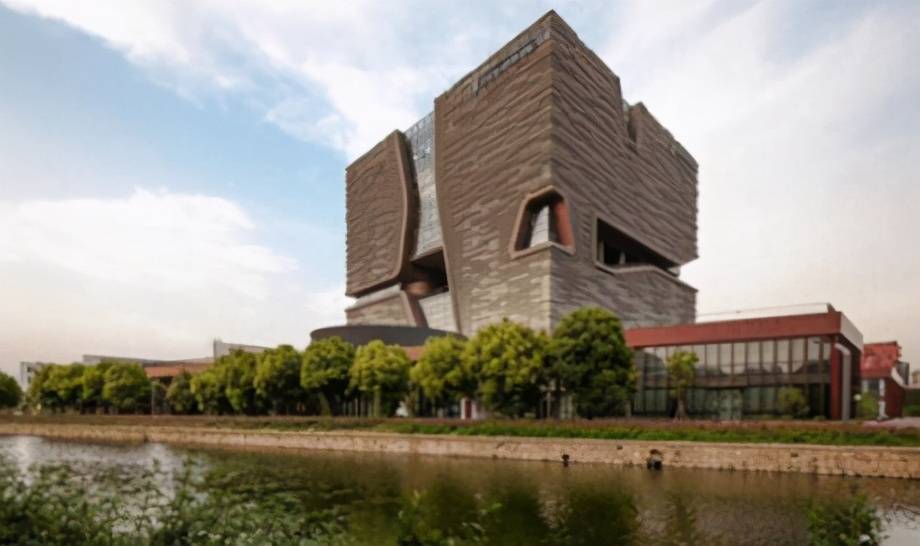 裝配式建筑是如何實(shí)現(xiàn)綠色低碳環(huán)保的？