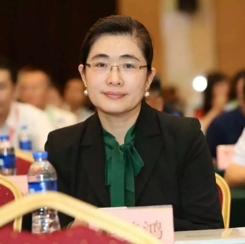 【會(huì)員單位】大連市綠色建筑行業(yè)協(xié)會(huì)